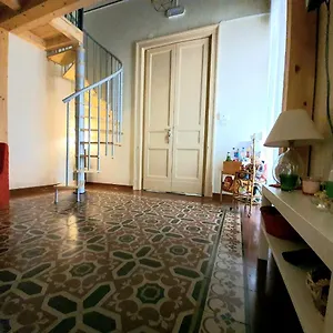  Appartement Lina's House Italie