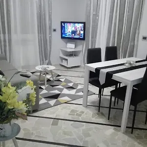  Appartement Ylli House Italie