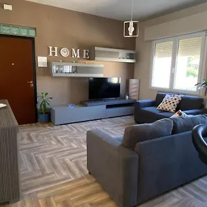  Appartement Casa Le Due Stelle Italie